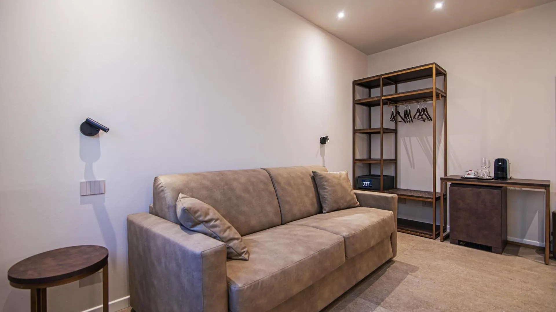 Modena Relax Luxury Rent Rooms Italy