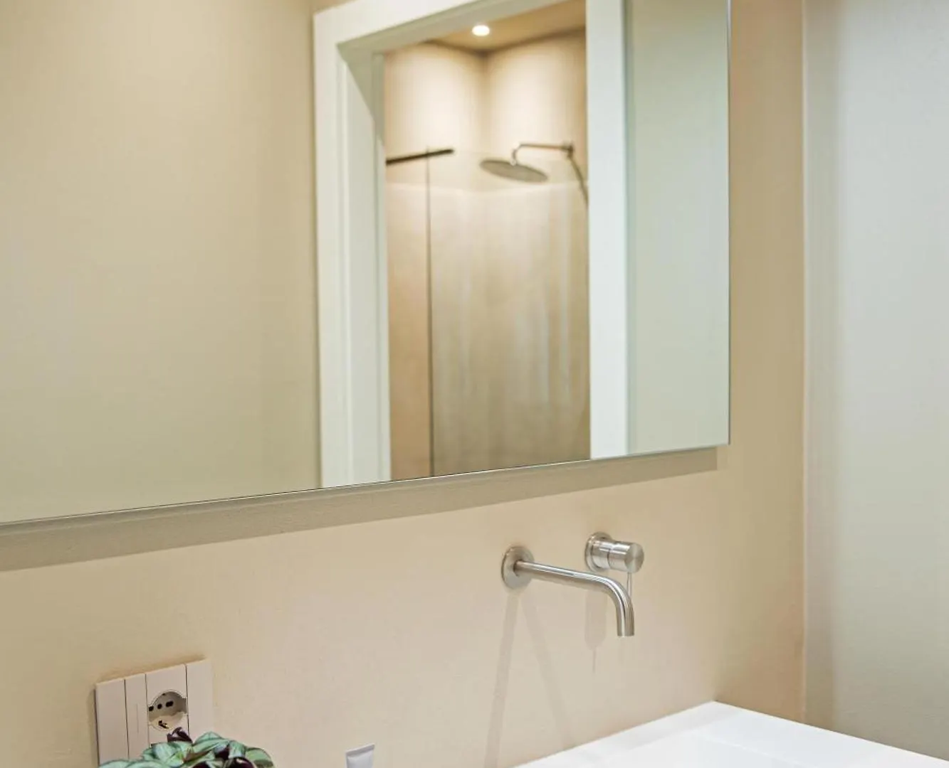 Guest house Modena Relax Luxury Rent Rooms