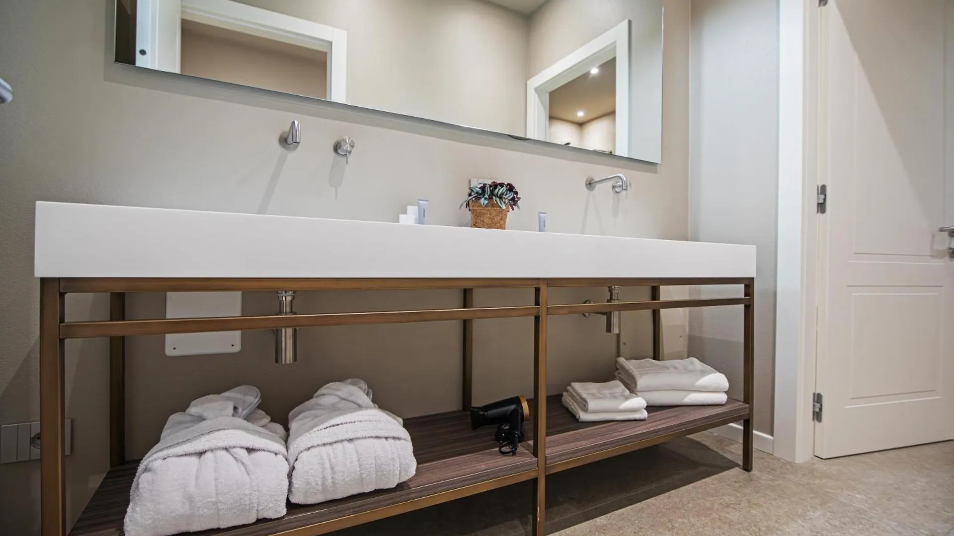 Modena Relax Luxury Rent Rooms