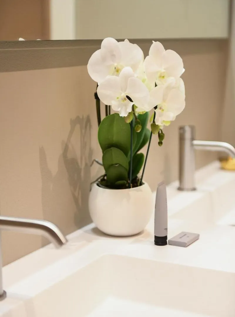 Guest house Modena Relax Luxury Rent Rooms