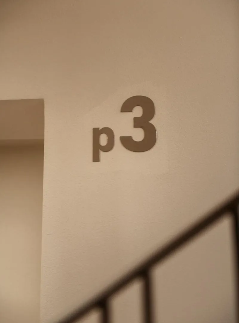 Modena Relax Luxury Rent Rooms