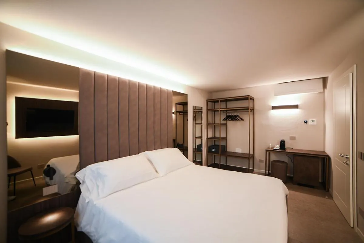 Modena Relax Luxury Rent Rooms Italy