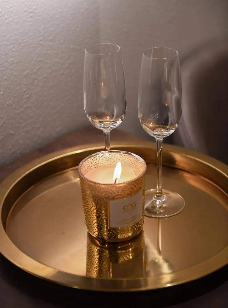Guest house Modena Relax Luxury Rent Rooms