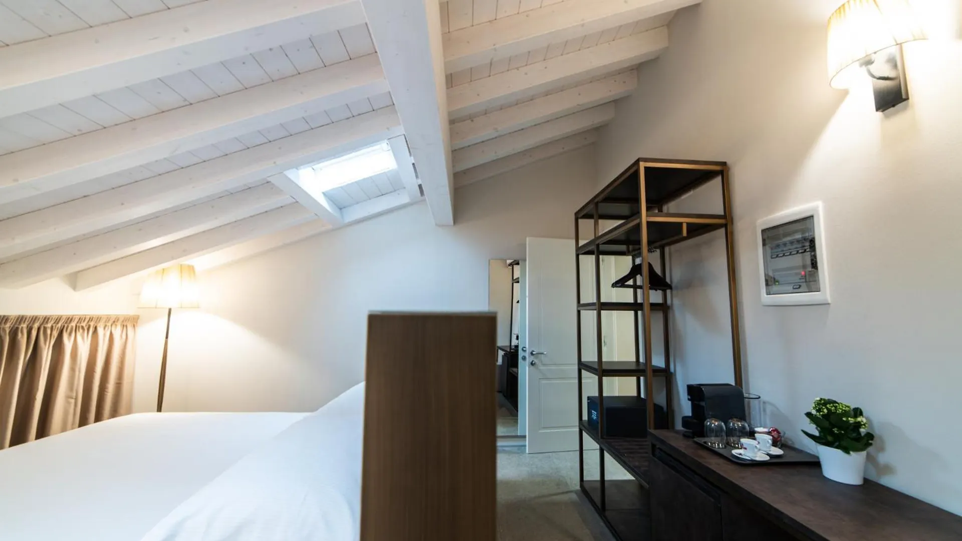 Modena Relax Luxury Rent Rooms Italy