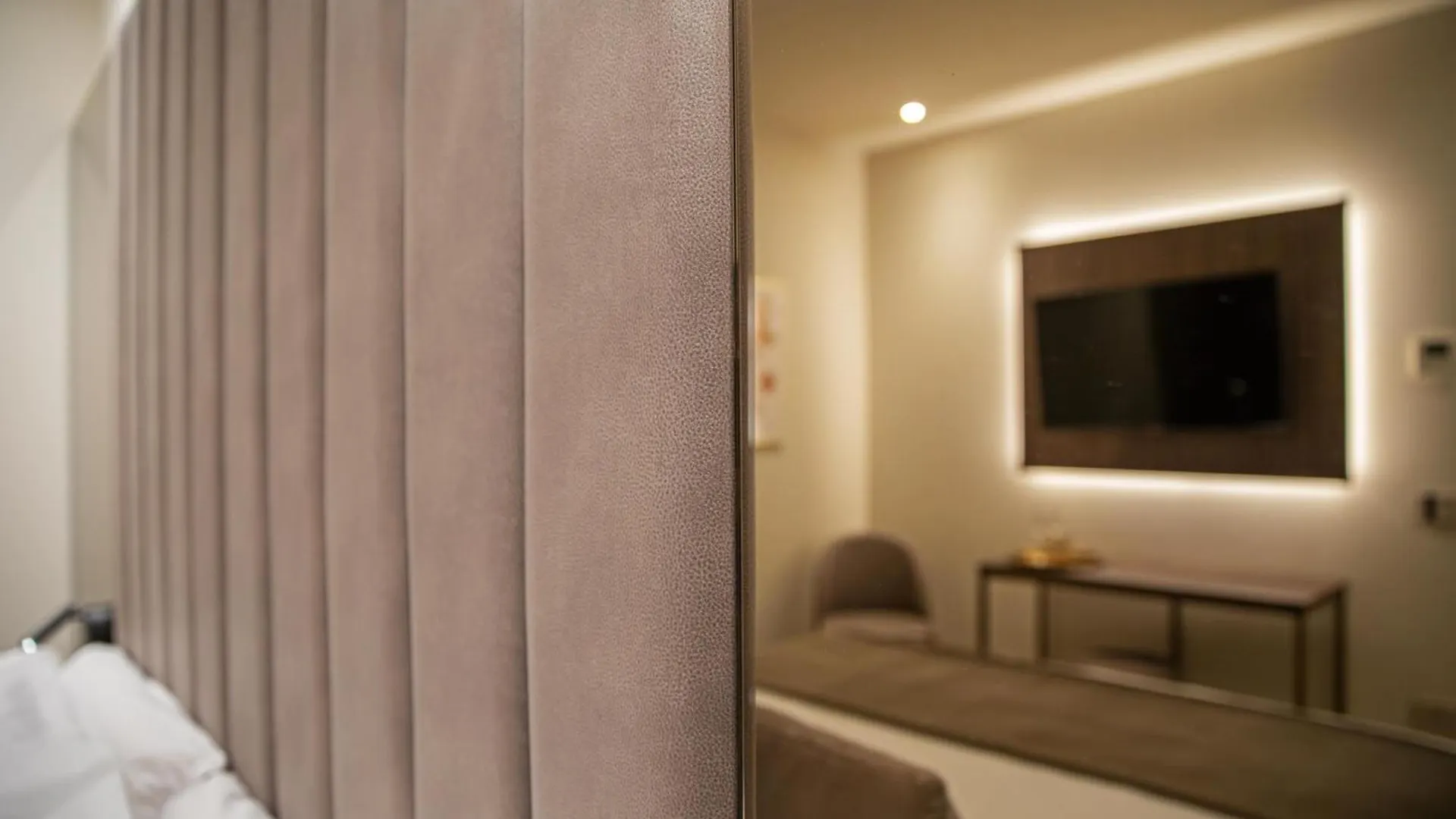 Guest house Modena Relax Luxury Rent Rooms