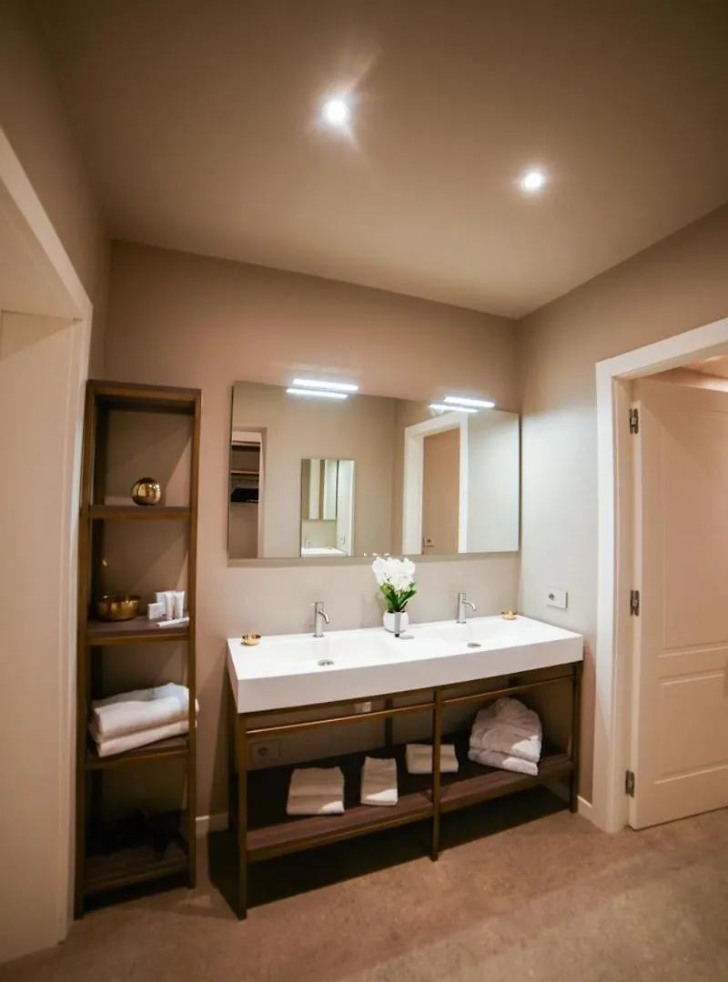 Modena Relax Luxury Rent Rooms Italy